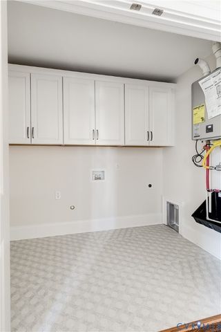 511 Granite Ave, Richmond, VA 23226