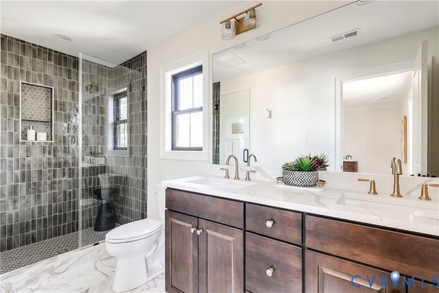 511 Granite Ave, Richmond, VA 23226