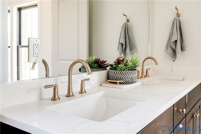 511 Granite Ave, Richmond, VA 23226