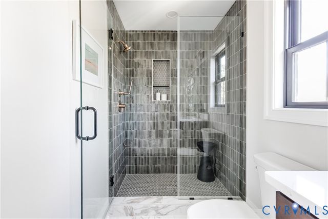 511 Granite Ave, Richmond, VA 23226