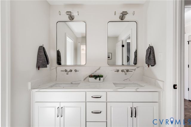 511 Granite Ave, Richmond, VA 23226