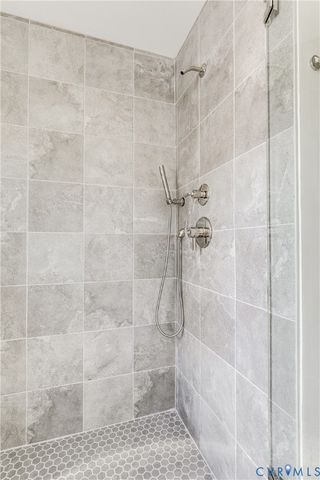 511 Granite Ave, Richmond, VA 23226