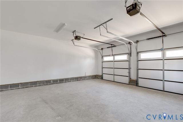 511 Granite Ave, Richmond, VA 23226