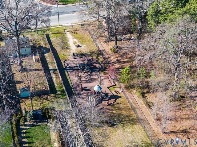 511 Granite Ave, Richmond, VA 23226