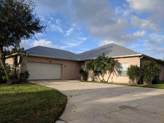 2181 SE Morningside Boulevard, Port St Lucie, FL 34952