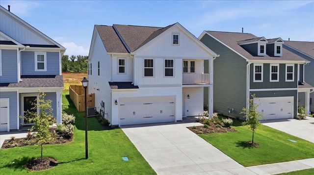 457 Amaryllis Lane, Woodruff, SC 29388