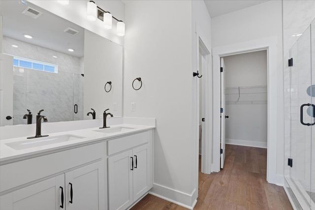 457 Amaryllis Lane, Woodruff, SC 29388