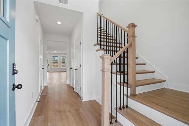457 Amaryllis Lane, Woodruff, SC 29388