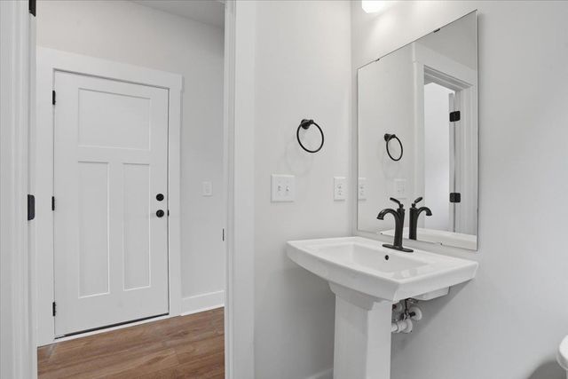 457 Amaryllis Lane, Woodruff, SC 29388