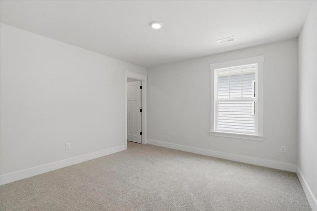 457 Amaryllis Lane, Woodruff, SC 29388