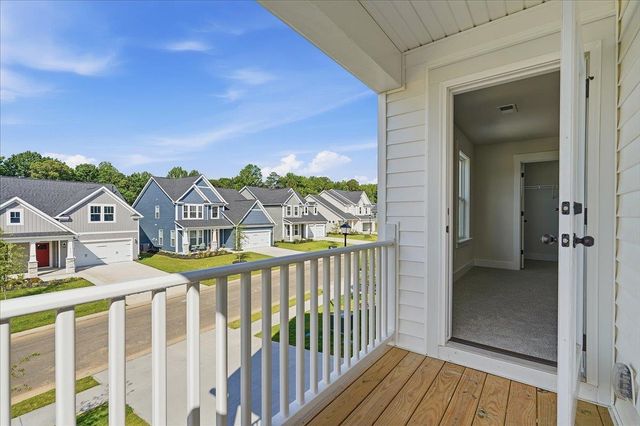 457 Amaryllis Lane, Woodruff, SC 29388