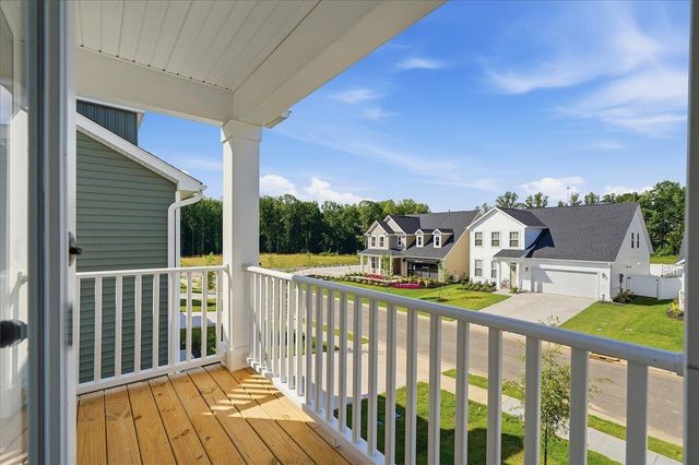 457 Amaryllis Lane, Woodruff, SC 29388