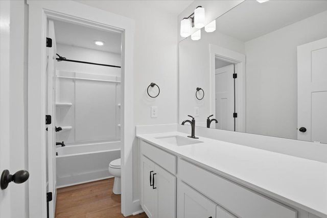 457 Amaryllis Lane, Woodruff, SC 29388