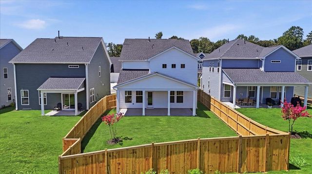 457 Amaryllis Lane, Woodruff, SC 29388