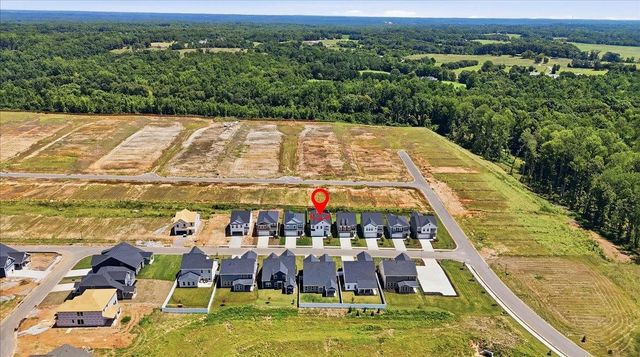 457 Amaryllis Lane, Woodruff, SC 29388