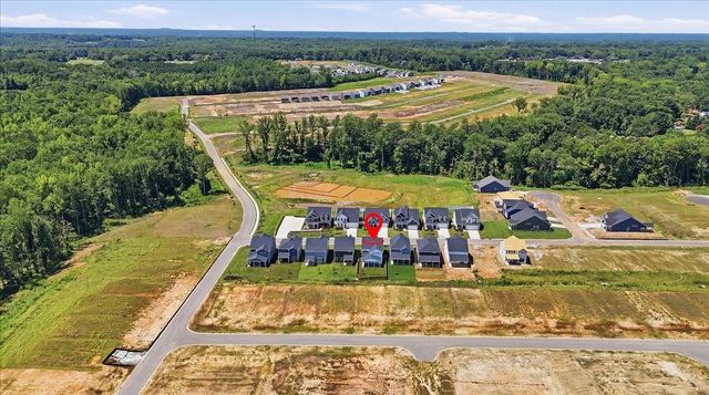 457 Amaryllis Lane, Woodruff, SC 29388