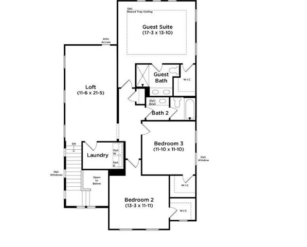 457 Amaryllis Lane, Woodruff, SC 29388