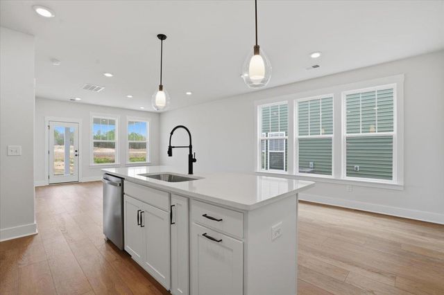 457 Amaryllis Lane, Woodruff, SC 29388