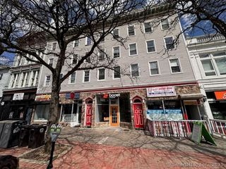 530 Main Street, Middletown, CT 06457