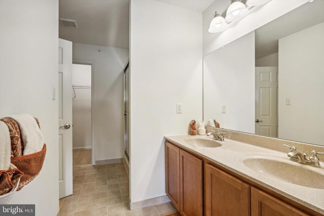 516 CHERRYWOOD COURT, Perkasie, PA 18944