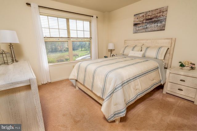 516 CHERRYWOOD COURT, Perkasie, PA 18944