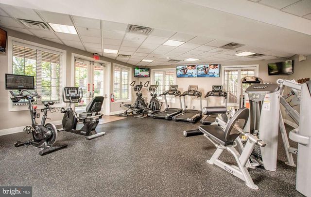 516 CHERRYWOOD COURT, Perkasie, PA 18944