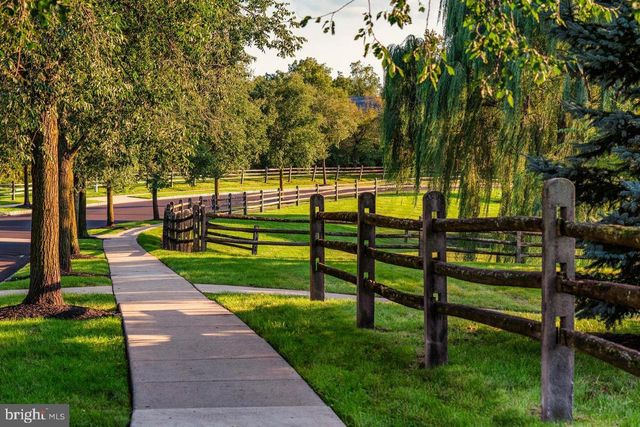 516 CHERRYWOOD COURT, Perkasie, PA 18944