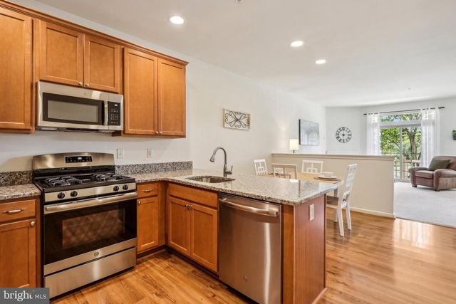 516 CHERRYWOOD COURT, Perkasie, PA 18944