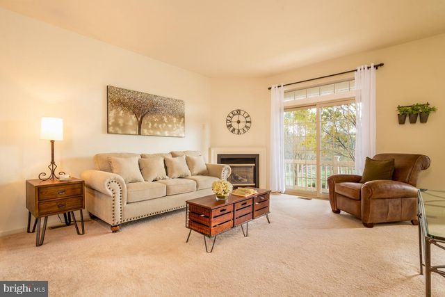 516 CHERRYWOOD COURT, Perkasie, PA 18944