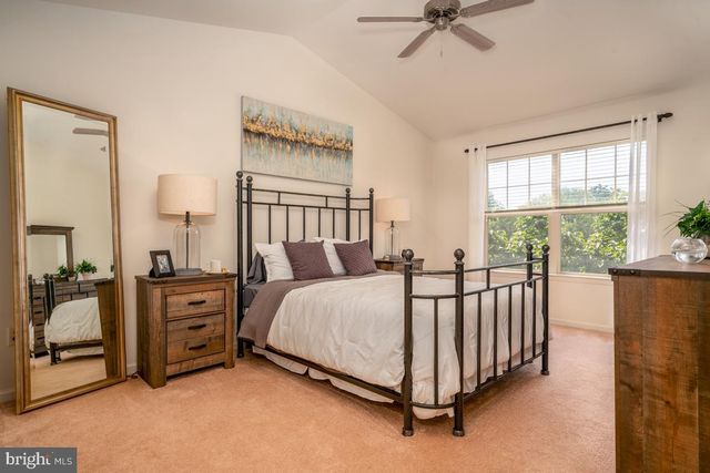 516 CHERRYWOOD COURT, Perkasie, PA 18944