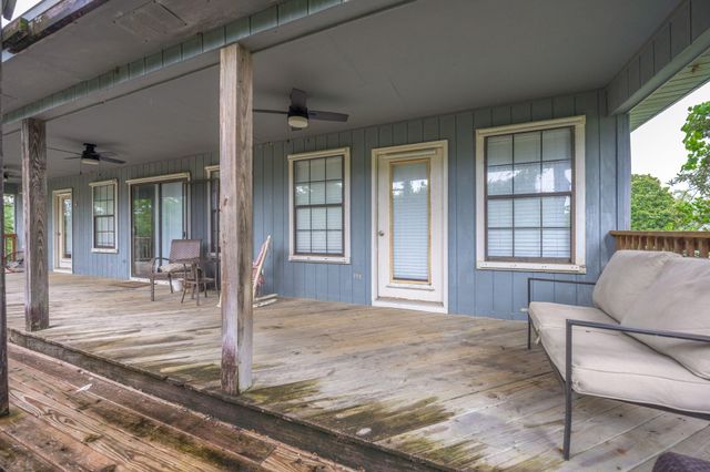 6913 Sea Shark Circle, Navarre, FL 32566