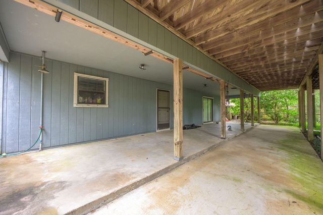 6913 Sea Shark Circle, Navarre, FL 32566