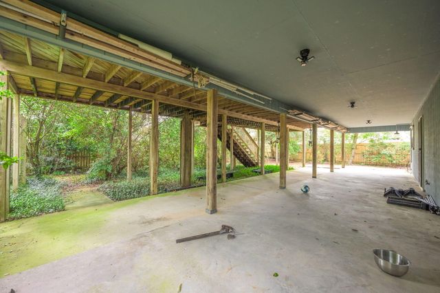 6913 Sea Shark Circle, Navarre, FL 32566