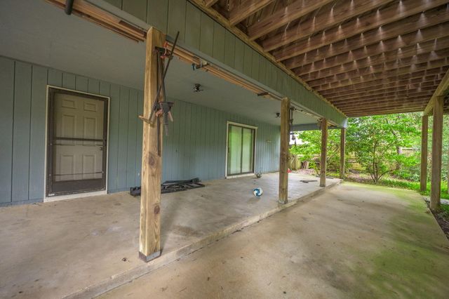 6913 Sea Shark Circle, Navarre, FL 32566