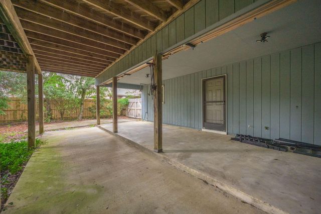 6913 Sea Shark Circle, Navarre, FL 32566