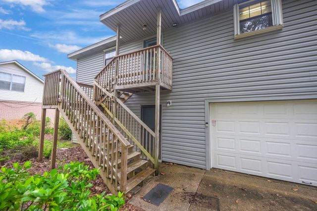 6913 Sea Shark Circle, Navarre, FL 32566