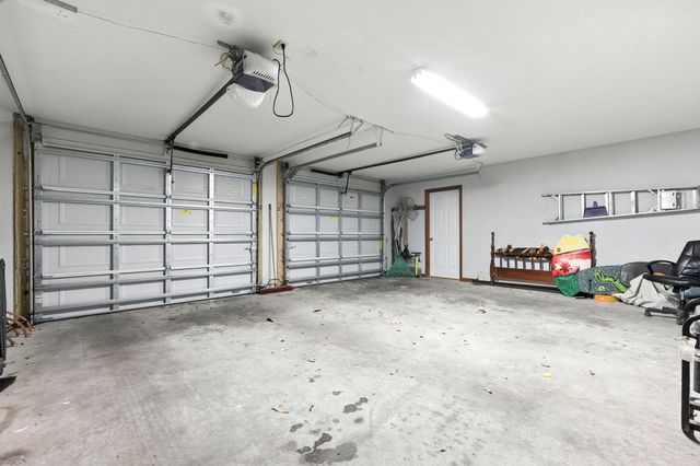 6913 Sea Shark Circle, Navarre, FL 32566