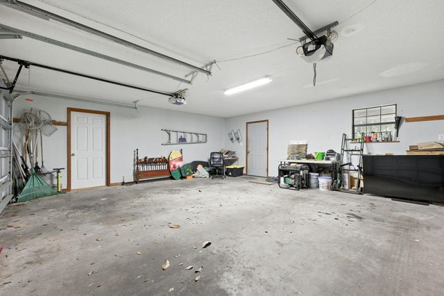 6913 Sea Shark Circle, Navarre, FL 32566