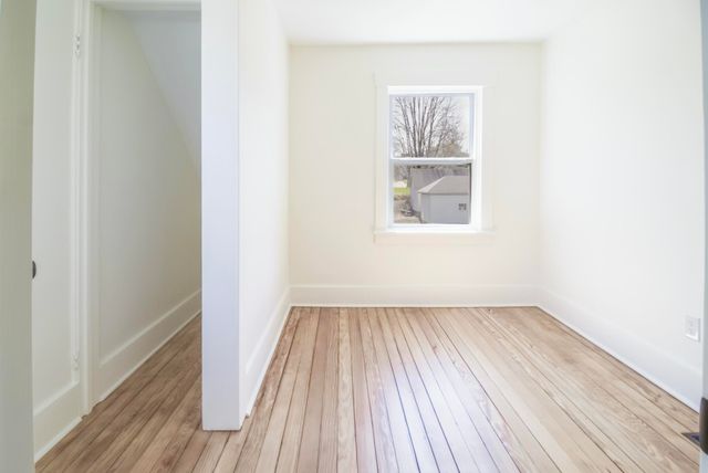 71 W Burnham Street W, Battle Creek, MI 49015
