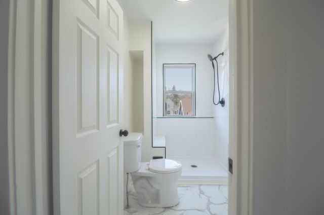 71 W Burnham Street W, Battle Creek, MI 49015