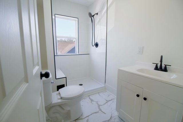 71 W Burnham Street W, Battle Creek, MI 49015