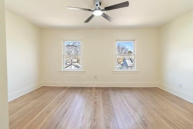 71 W Burnham Street W, Battle Creek, MI 49015