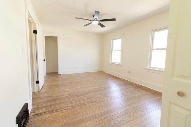 71 W Burnham Street W, Battle Creek, MI 49015