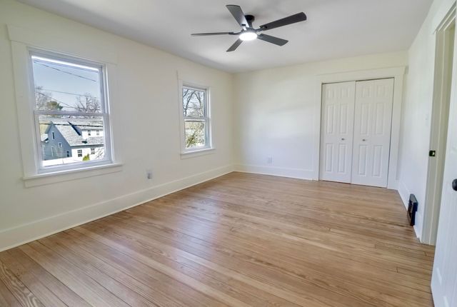 71 W Burnham Street W, Battle Creek, MI 49015