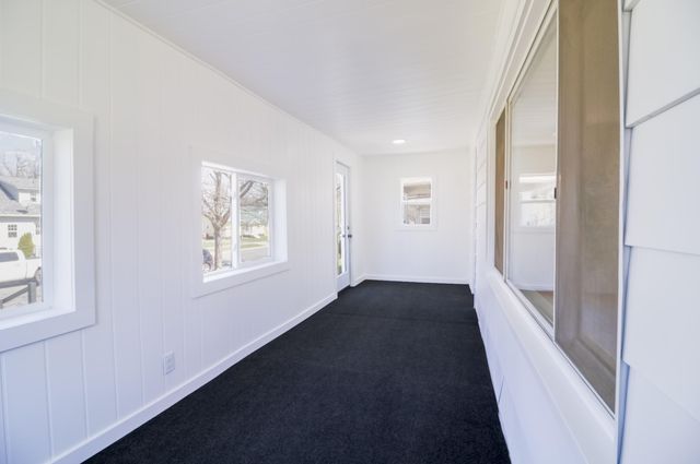 71 W Burnham Street W, Battle Creek, MI 49015
