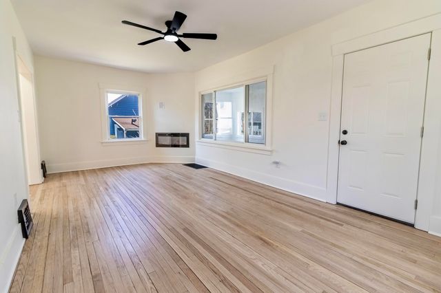 71 W Burnham Street W, Battle Creek, MI 49015