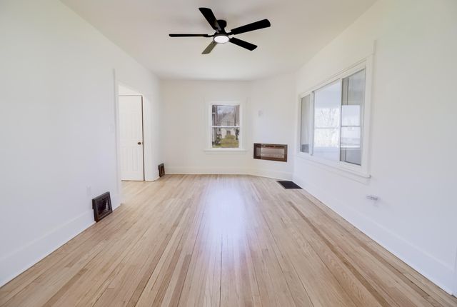 71 W Burnham Street W, Battle Creek, MI 49015