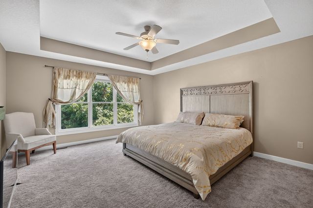 15115 Goodman Drive, Urbandale, IA 50323