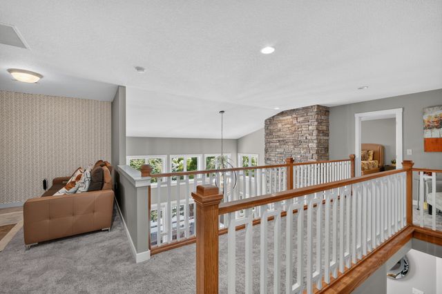 15115 Goodman Drive, Urbandale, IA 50323