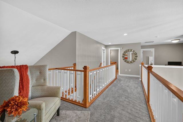 15115 Goodman Drive, Urbandale, IA 50323